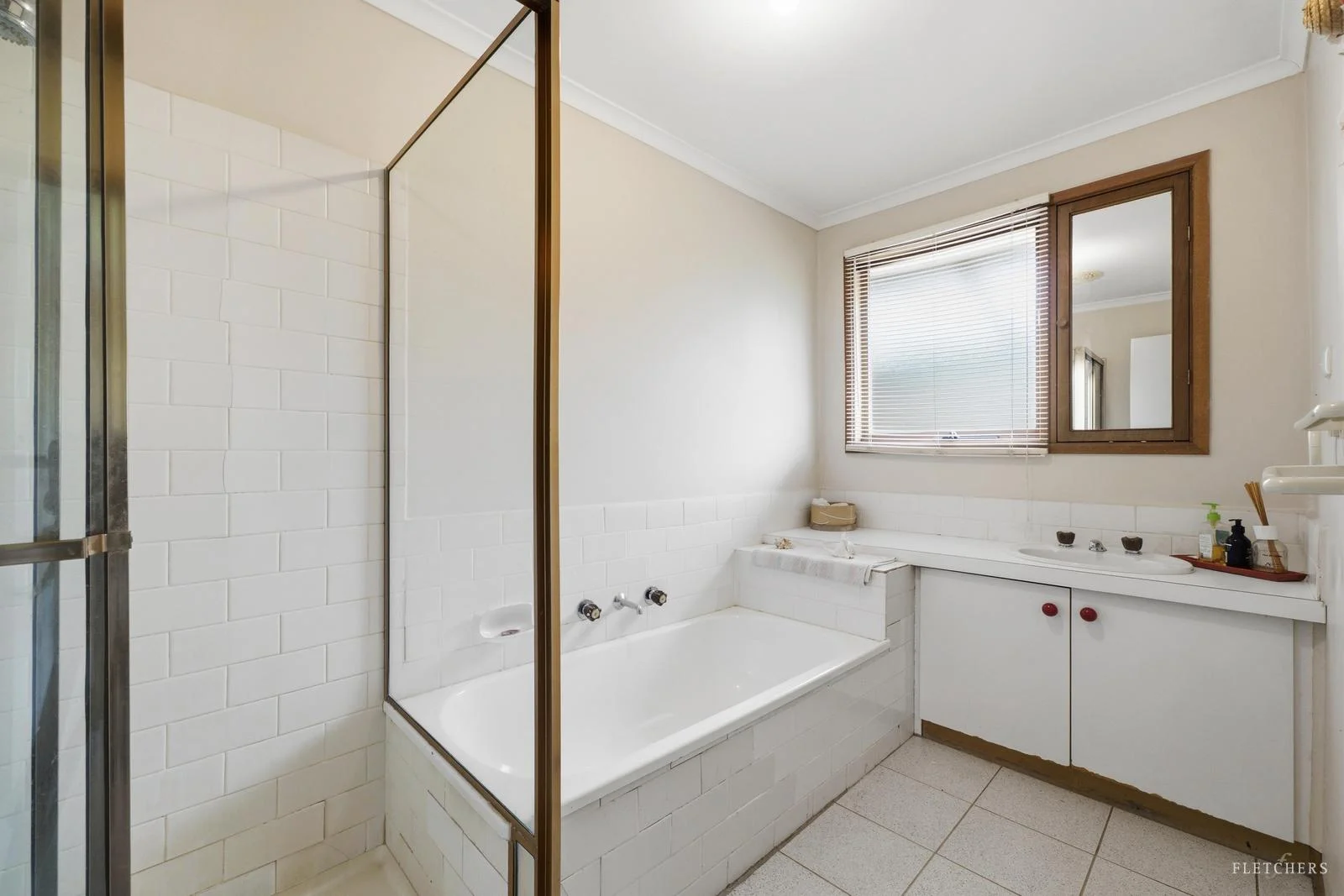 Additional image 8 of 43 Crossman Drive, Croydon Hills VIC 3136