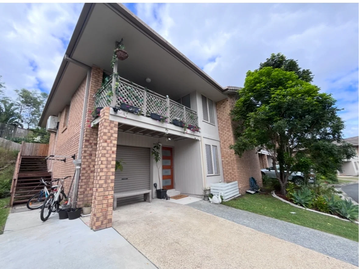 Additional image 19 of 46/6-10 Bourton Road, Merrimac QLD 4226