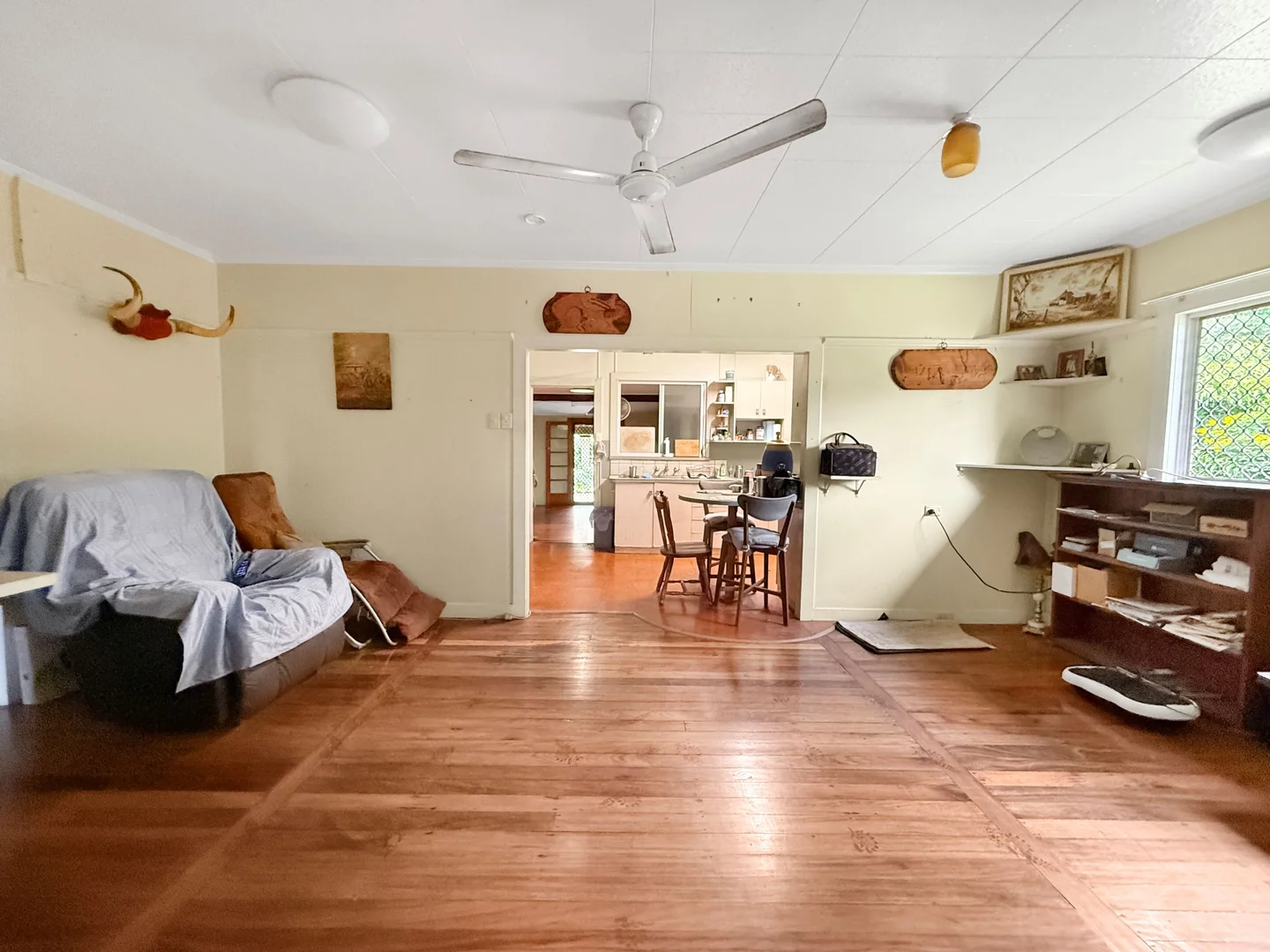 Additional image 4 of 2 CANOPUS CIRCUIT, Atherton QLD 4883