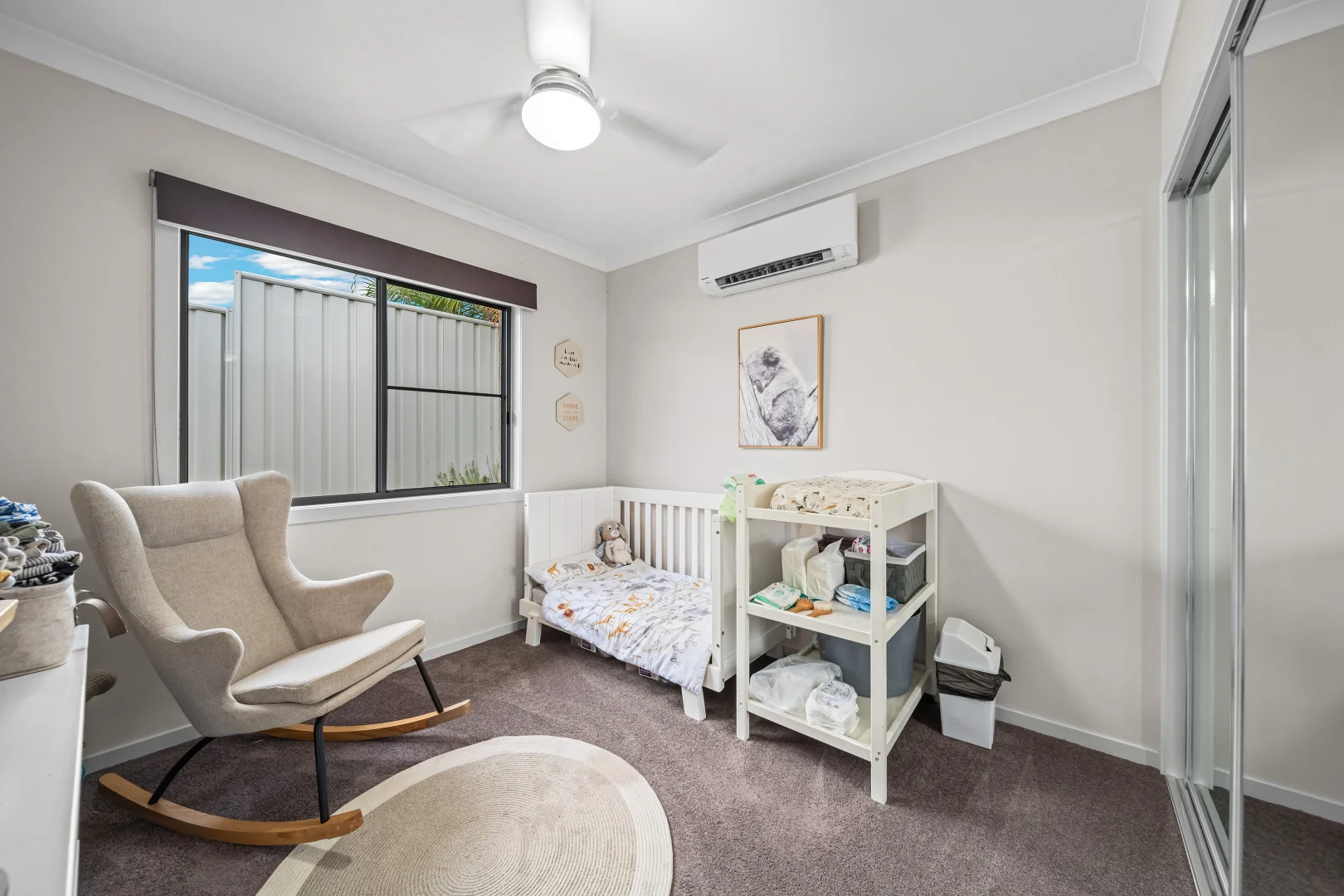 Additional image 10 of 6 Belmont Place, Emerald QLD 4720