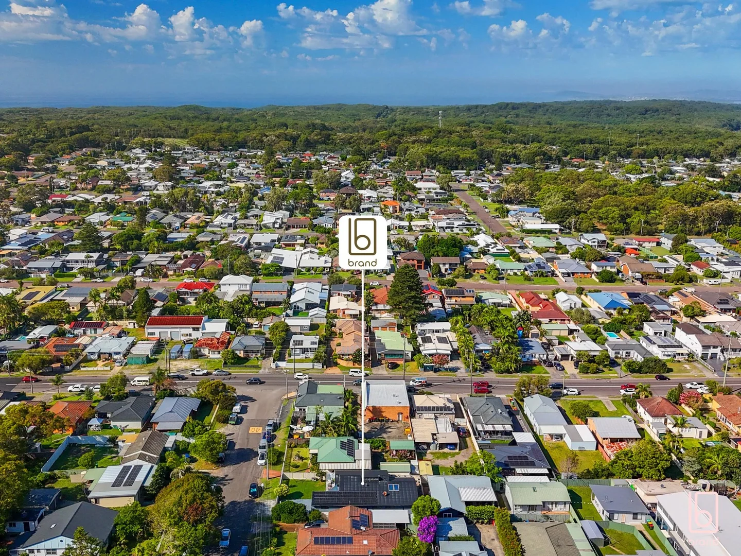 Additional image 19 of 2A Pandora Parade, Noraville NSW 2263