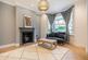 Additional image 10 of Crabtree Lane, London SW6