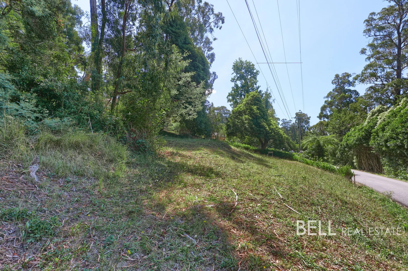 Additional image 2 of 12 Lakeside Drive, Emerald VIC 3782