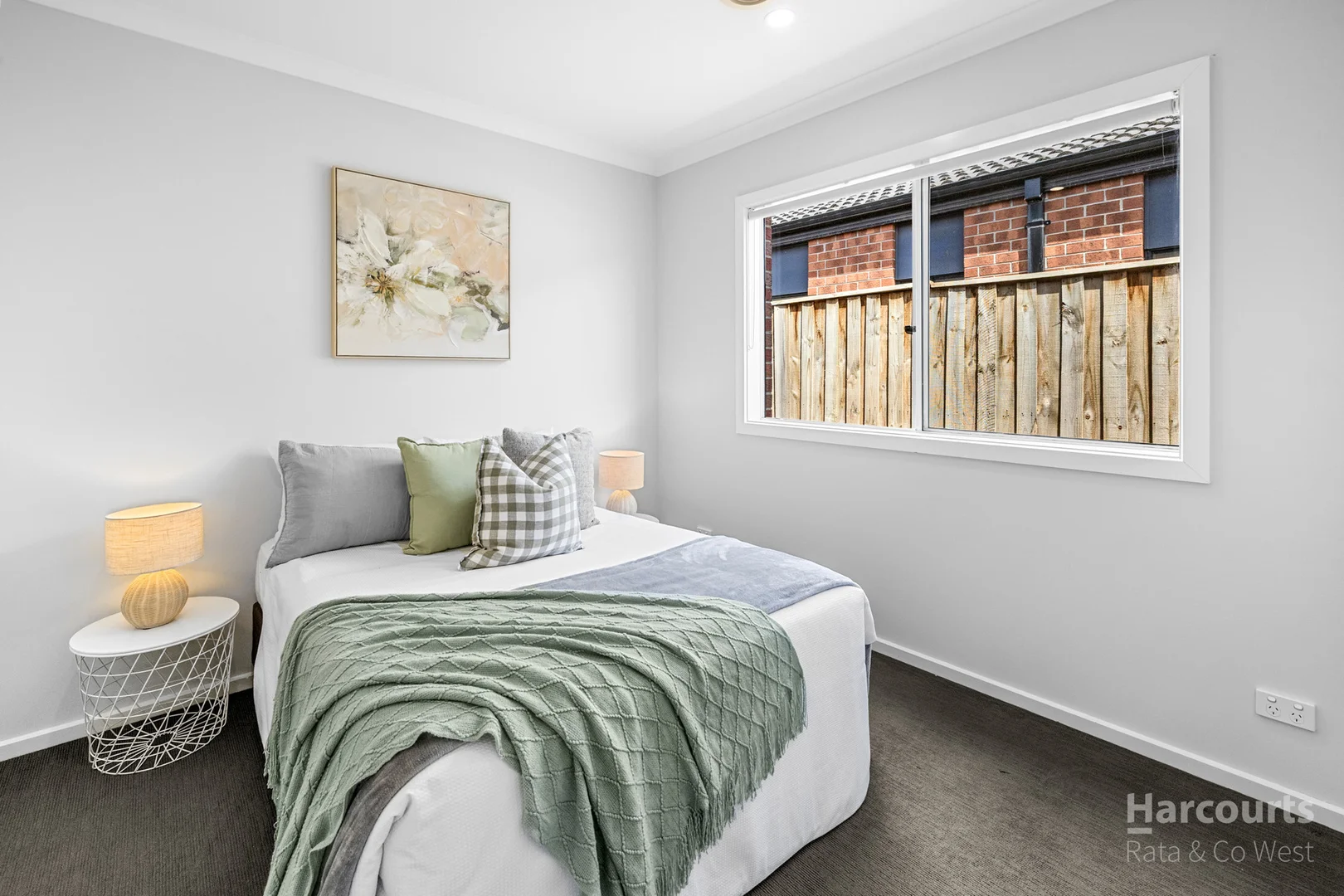 Additional image 18 of 48 Royale Drive, Fraser Rise VIC 3336