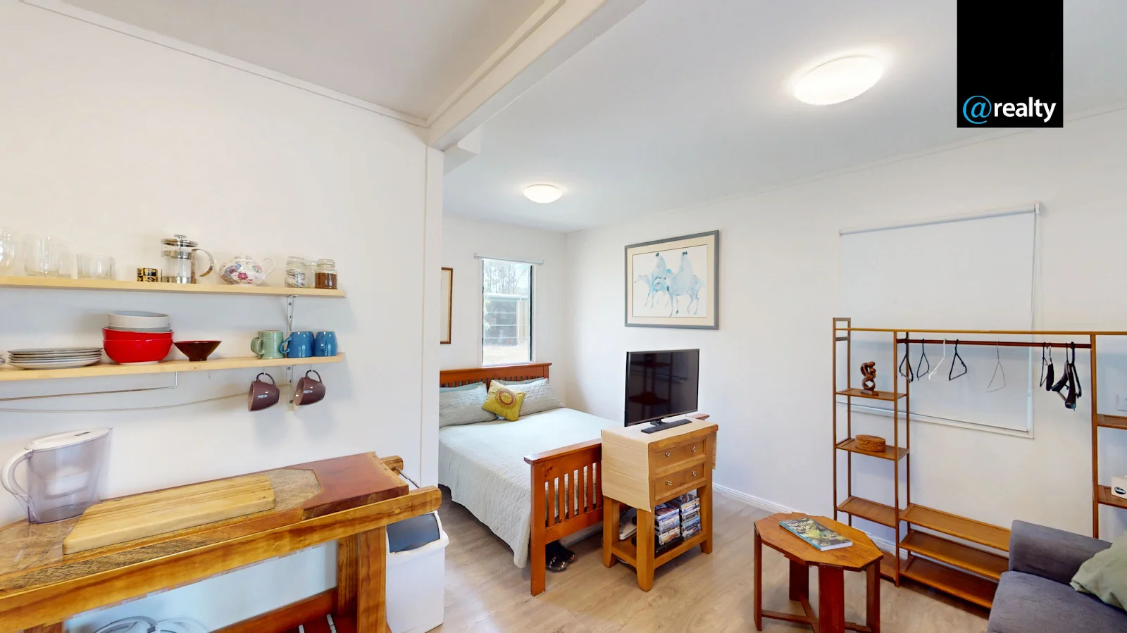 Additional image 22 of 82 Eucalyptus Road, Millstream QLD 4888