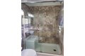 Additional image 25 of 8004 NE 37th Ave, Vancouver, WA, 98665