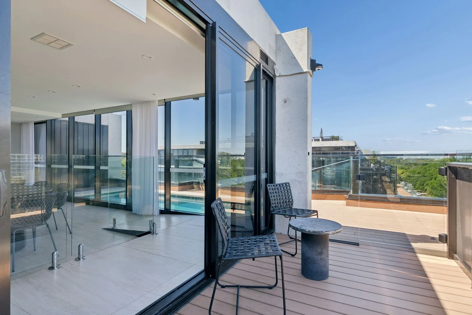 Additional image 21 of 527/81 Cooyong Street, Reid ACT 2612