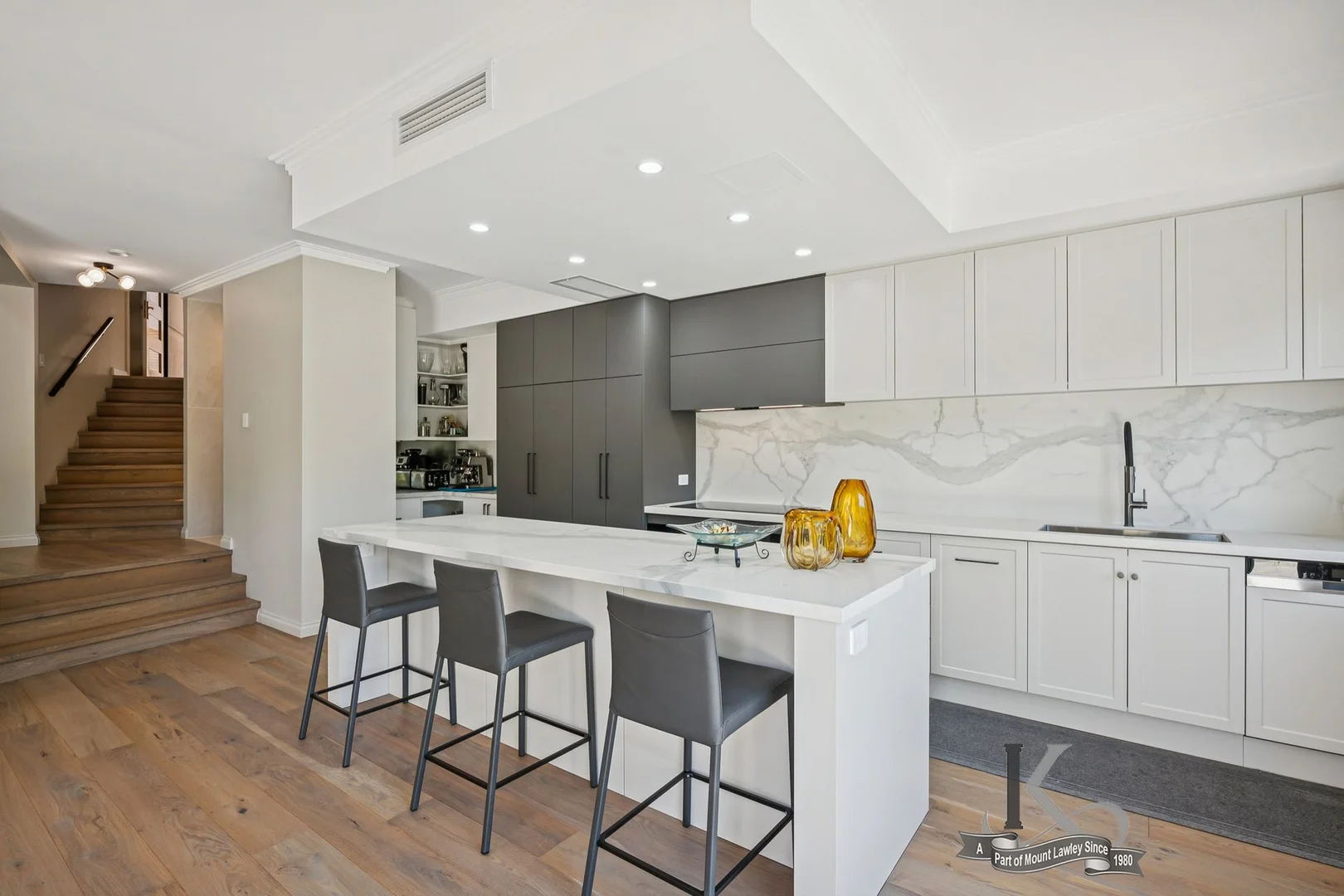 Additional image 12 of 12/146 Joel Terrace, Mount Lawley WA 6050