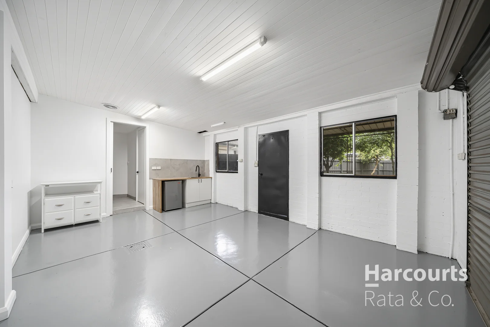 Additional image 11 of 151 Main Street, Thomastown VIC 3074