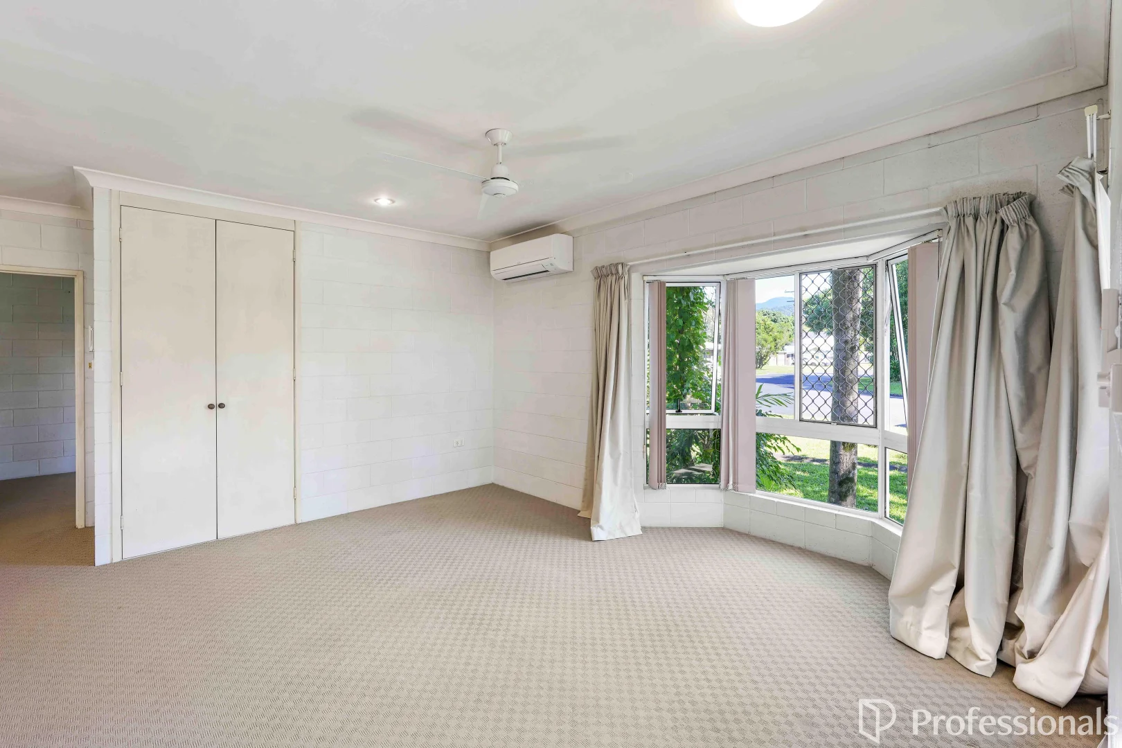 Additional image 5 of 1/17 Boden Street, Edge Hill QLD 4870