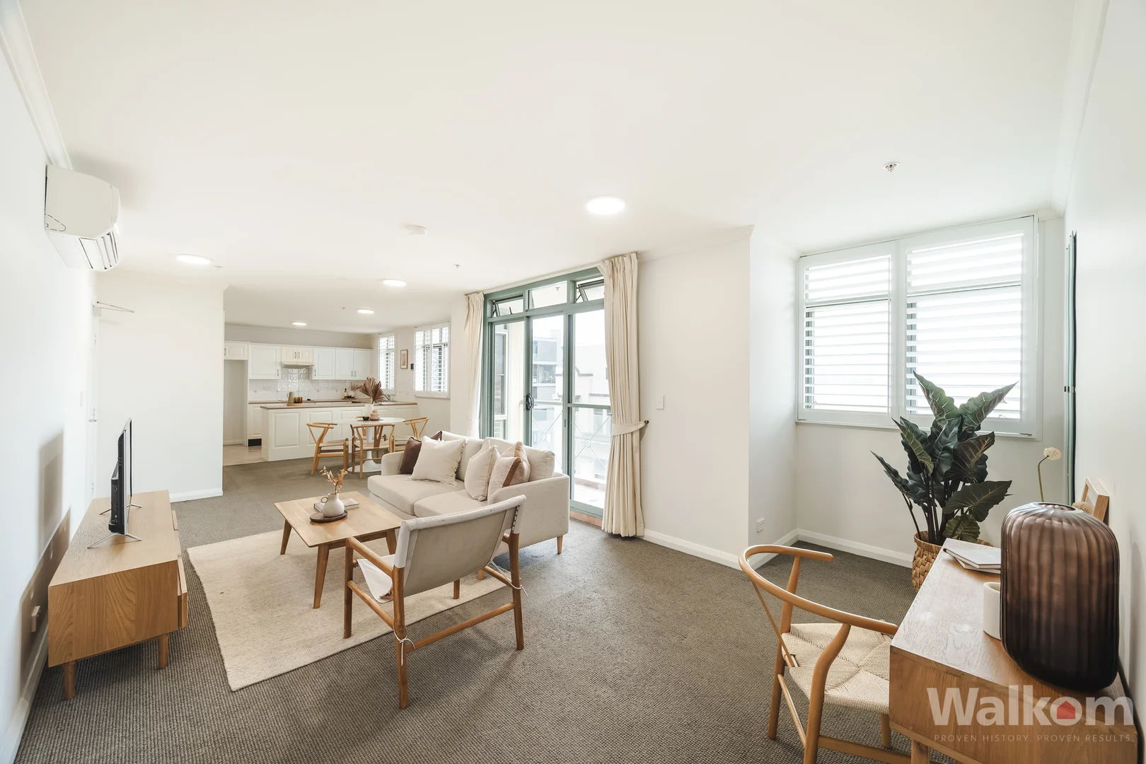 Additional image 7 of 507/26 Pacific Street, Newcastle NSW 2300