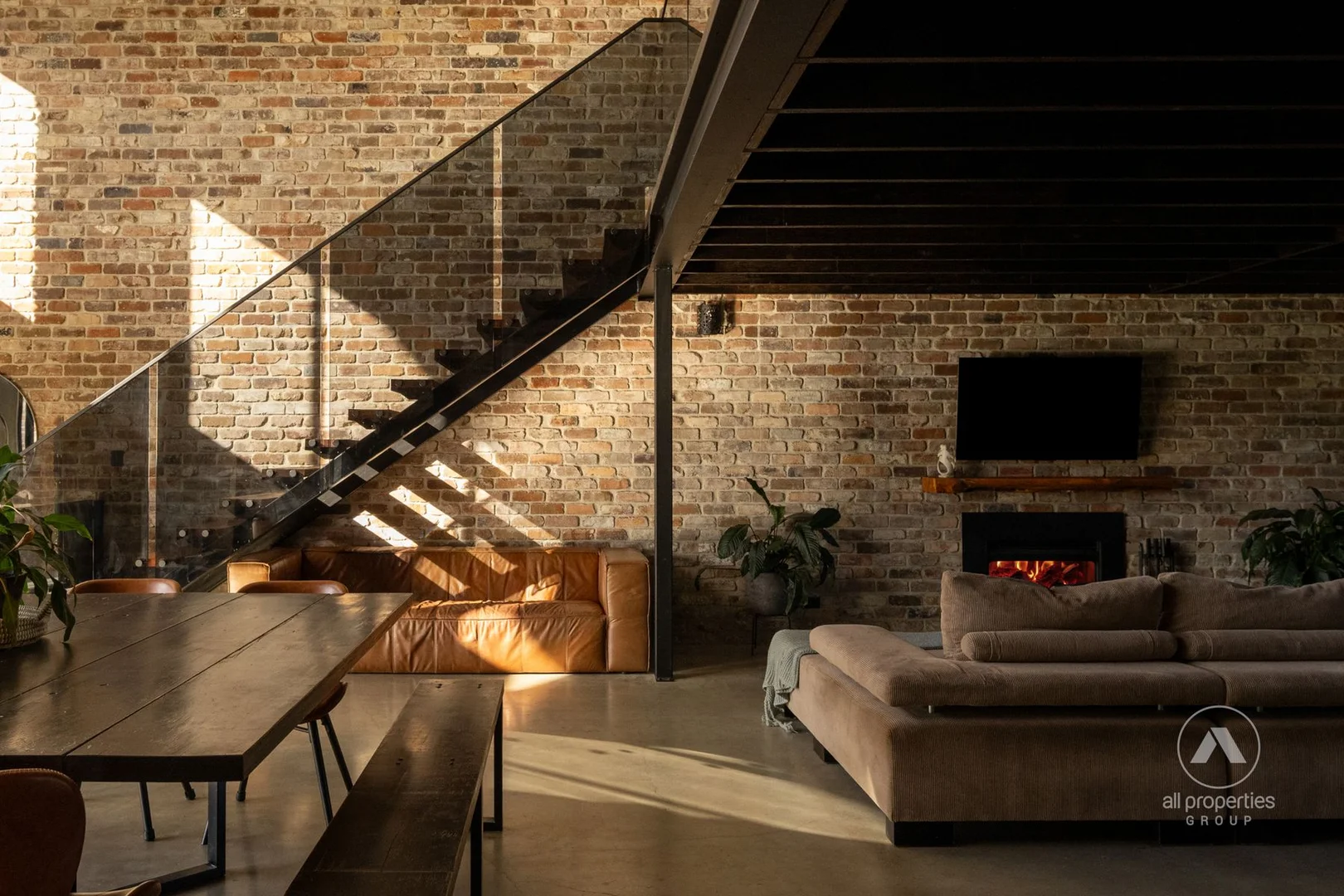 Additional image 8 of 115-117 RIEMORE CIRCUIT, Tamborine QLD 4270