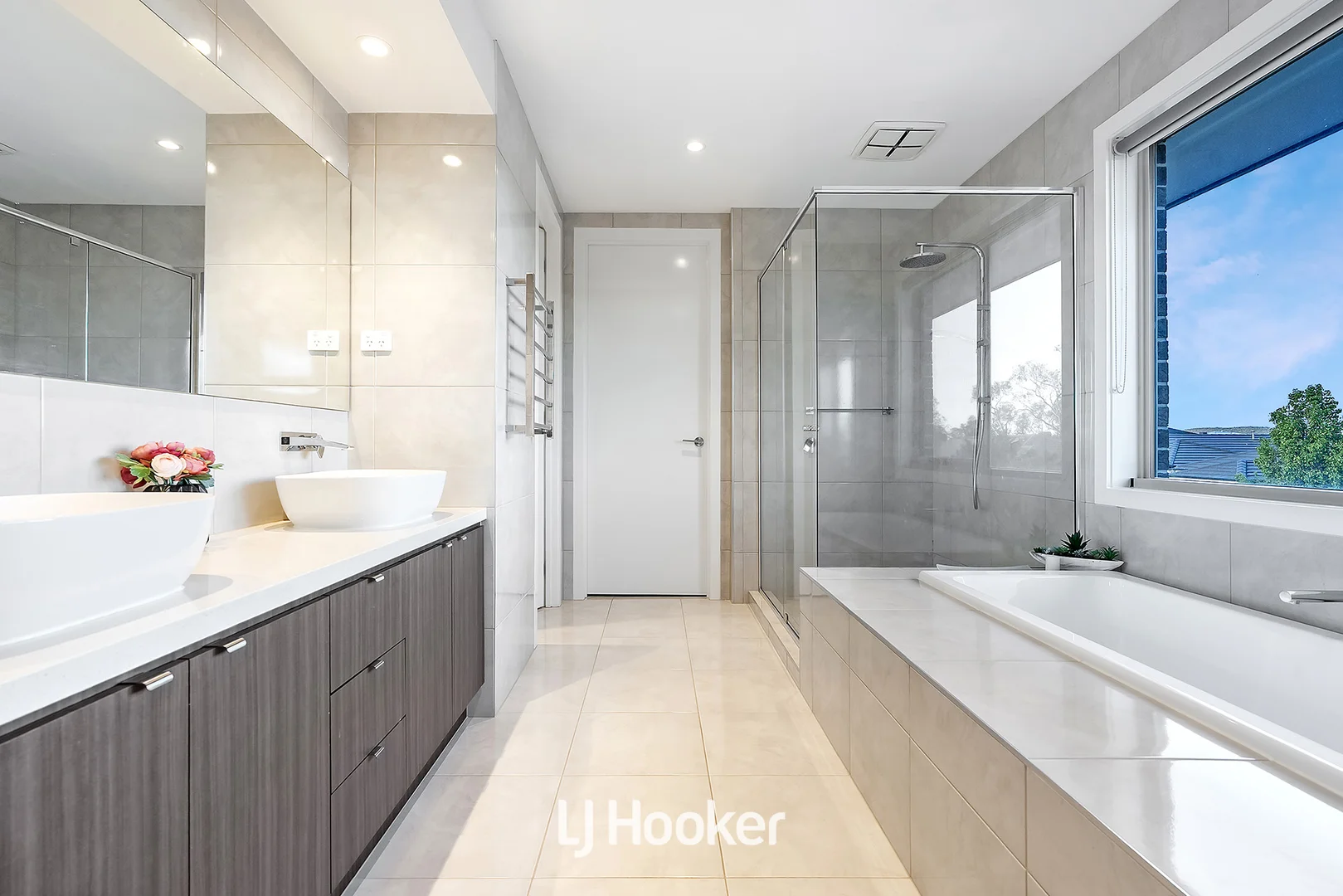 Additional image 16 of 24 Lavender Road, Officer VIC 3809