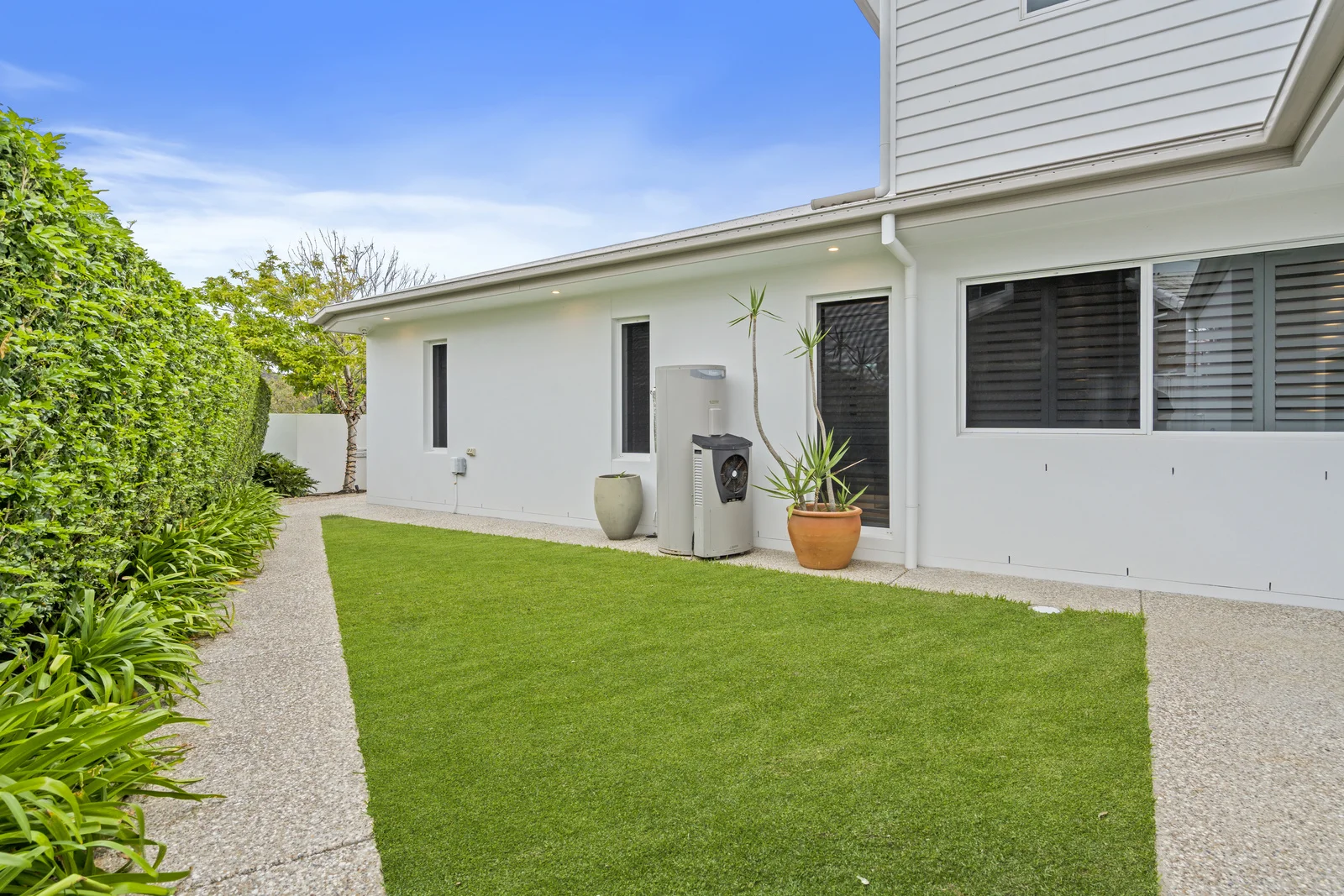 Additional image 26 of 11 Captains Court, Raby Bay QLD 4163