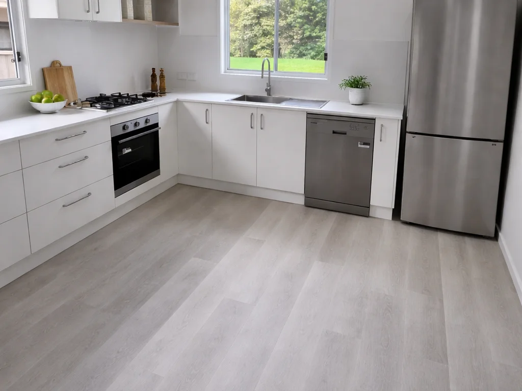 Additional image 5 of 31 Green Street, Alstonville NSW 2477