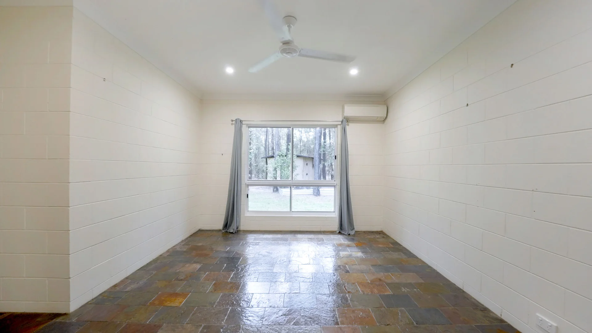 Additional image 14 of 92 Forest Drive, Humpty Doo NT 0836