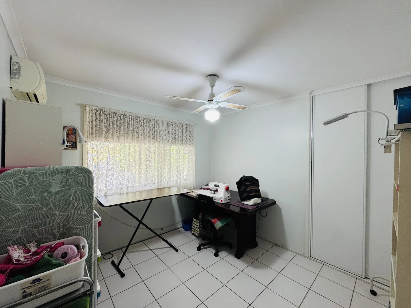 Additional image 8 of 15 Grevillea Drive, Redridge QLD 4660