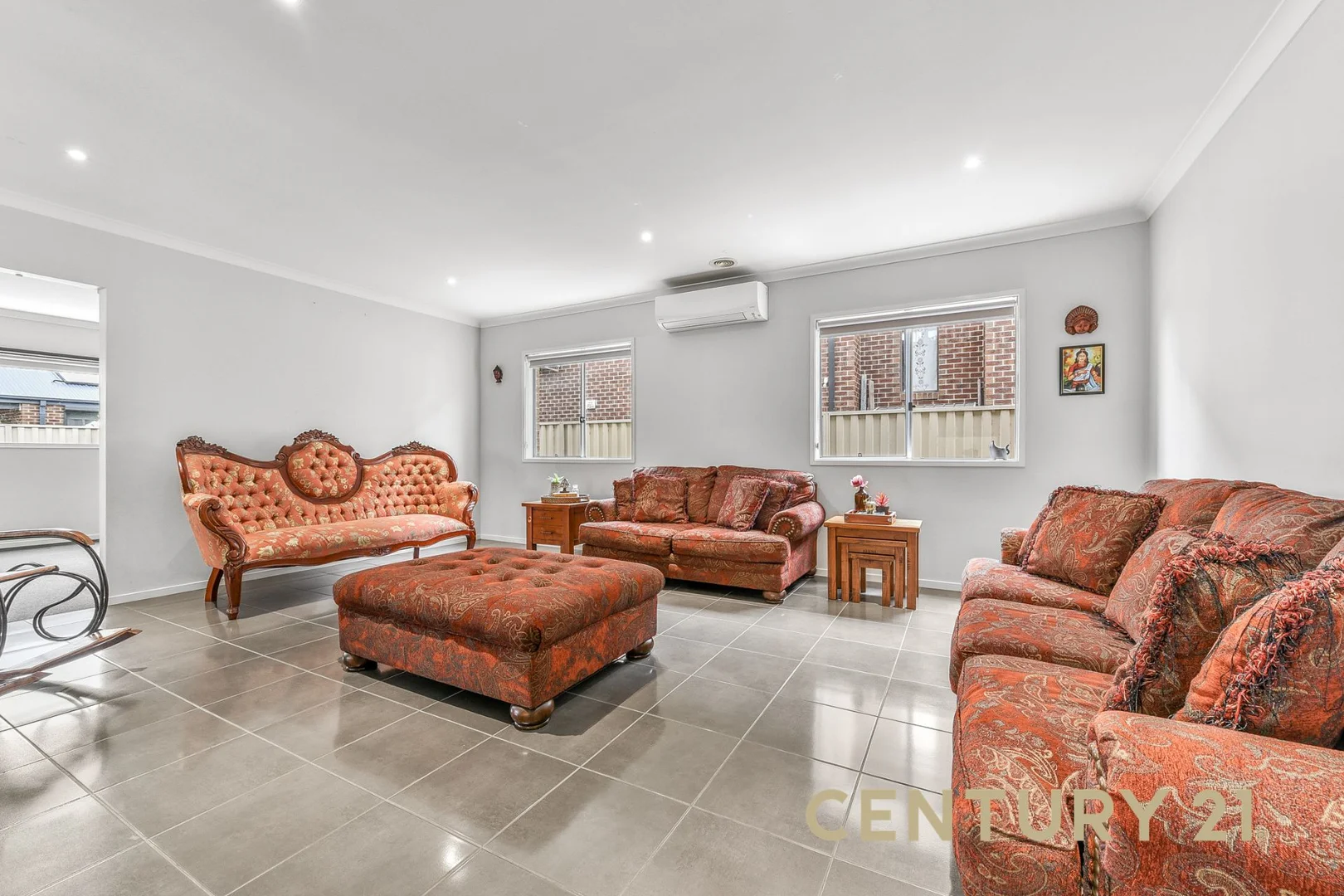 Additional image 2 of 6 Ashford Drive, Pakenham VIC 3810