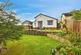 Additional image 16 of Longmeadow Lane, Heysham, Morecambe, Lancashire, LA3
