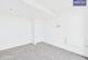 Additional image 8 of Coastal Point, 2-4 Harrow Place, FY4