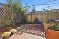 Additional image 25 of 4212 Gull Cove Way, Capitola, CA, 95010