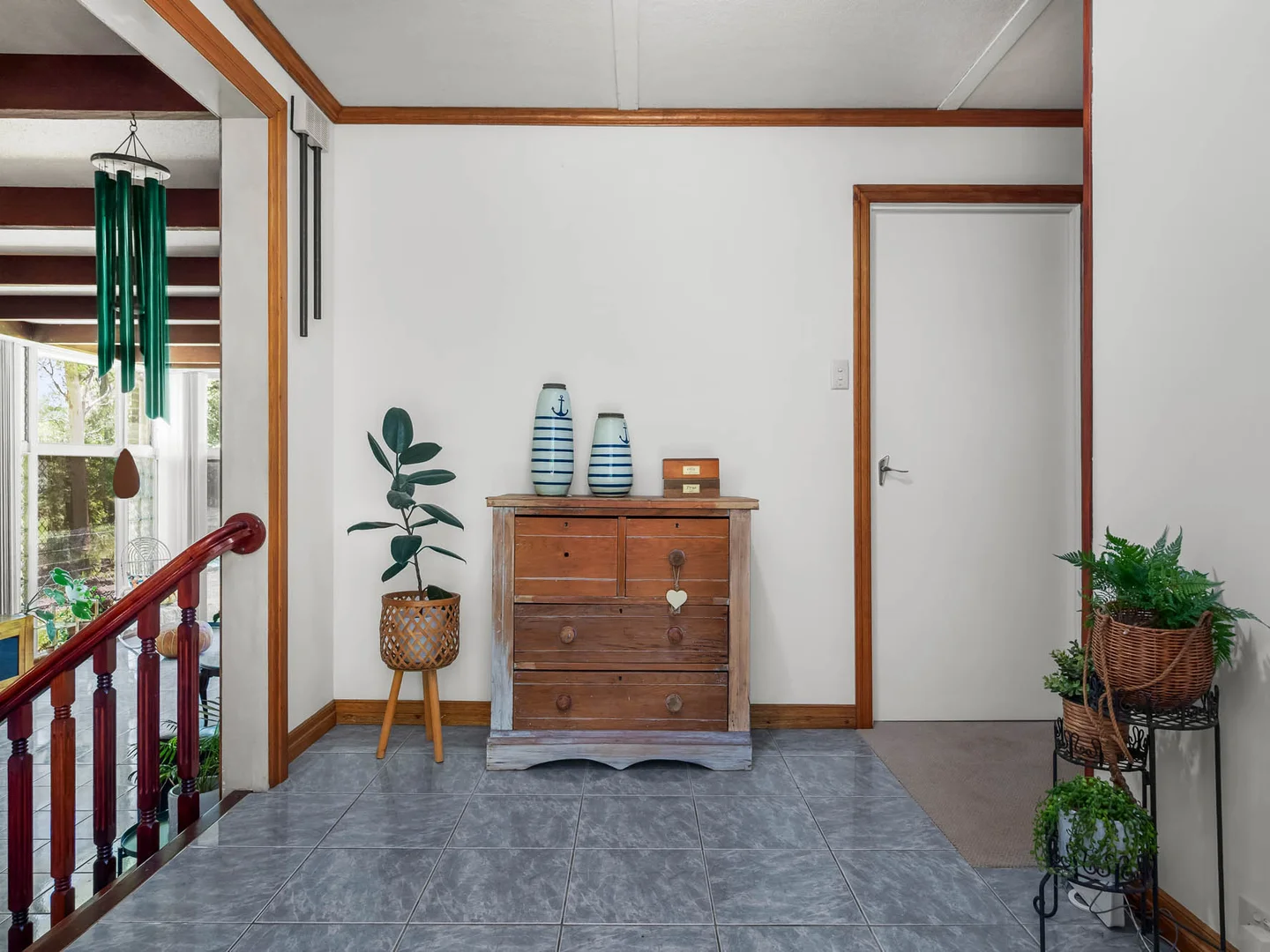 Additional image 3 of 27-31 Hillcrest Road, Sheldon QLD 4157