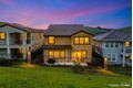 Additional image 59 of 6606 Deerfield Dr, Vallejo, CA, 94591