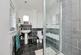Additional image 9 of Larks Place, Dereham