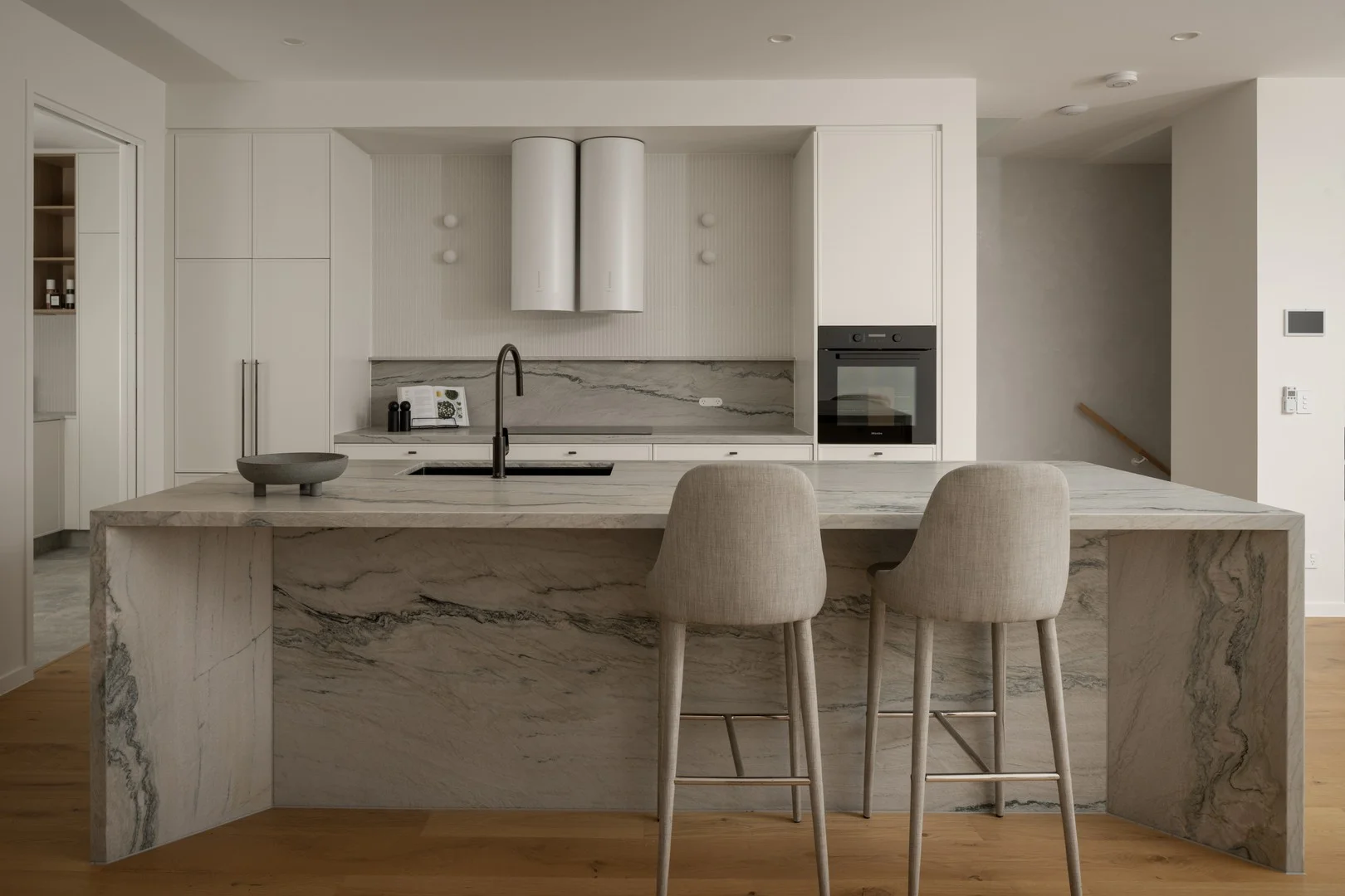 Additional image 3 of 15B Victoria Crescent, Toowong QLD 4066