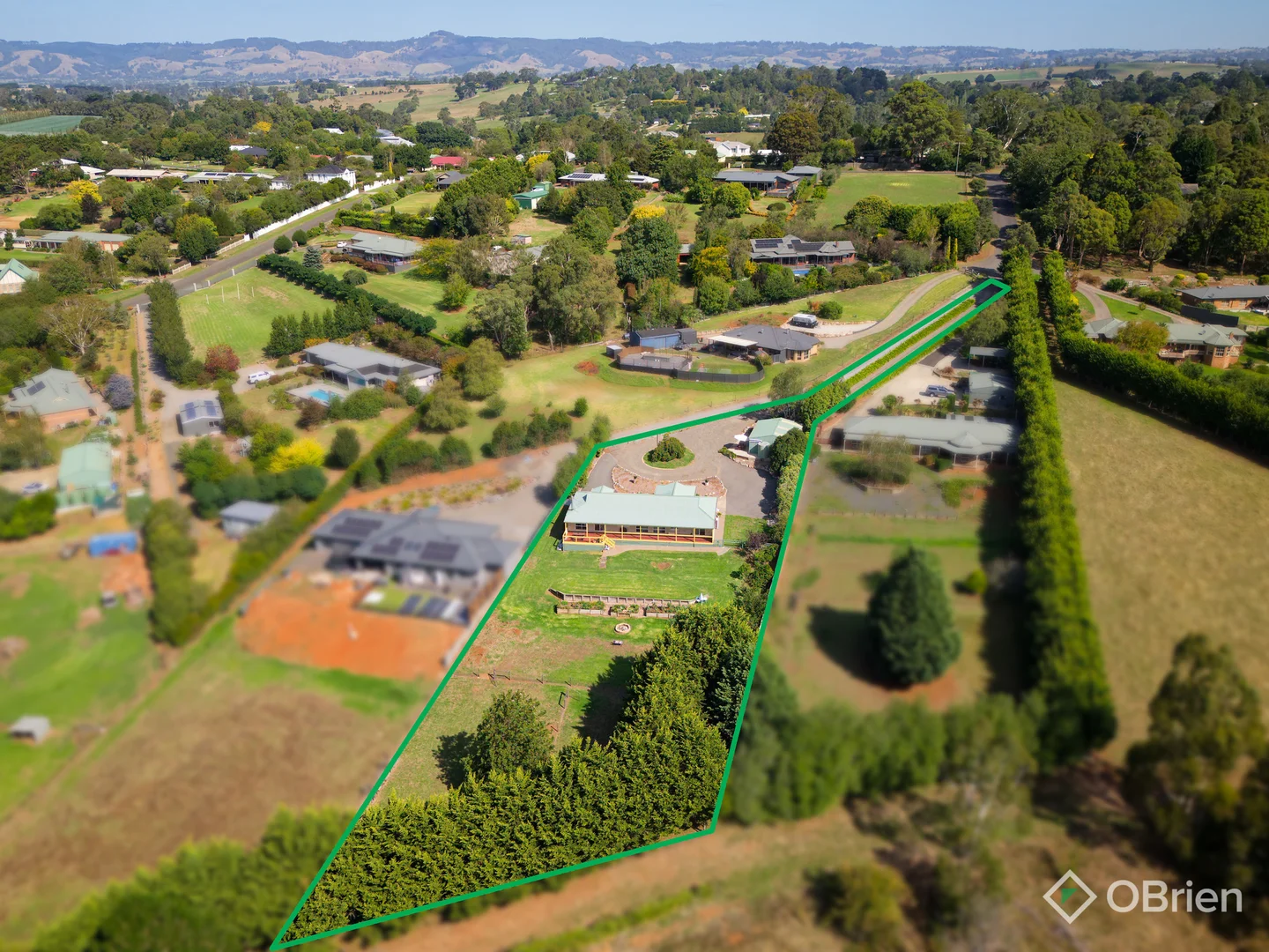 Additional image 18 of 2/4 Larkones Court, Warragul VIC 3820
