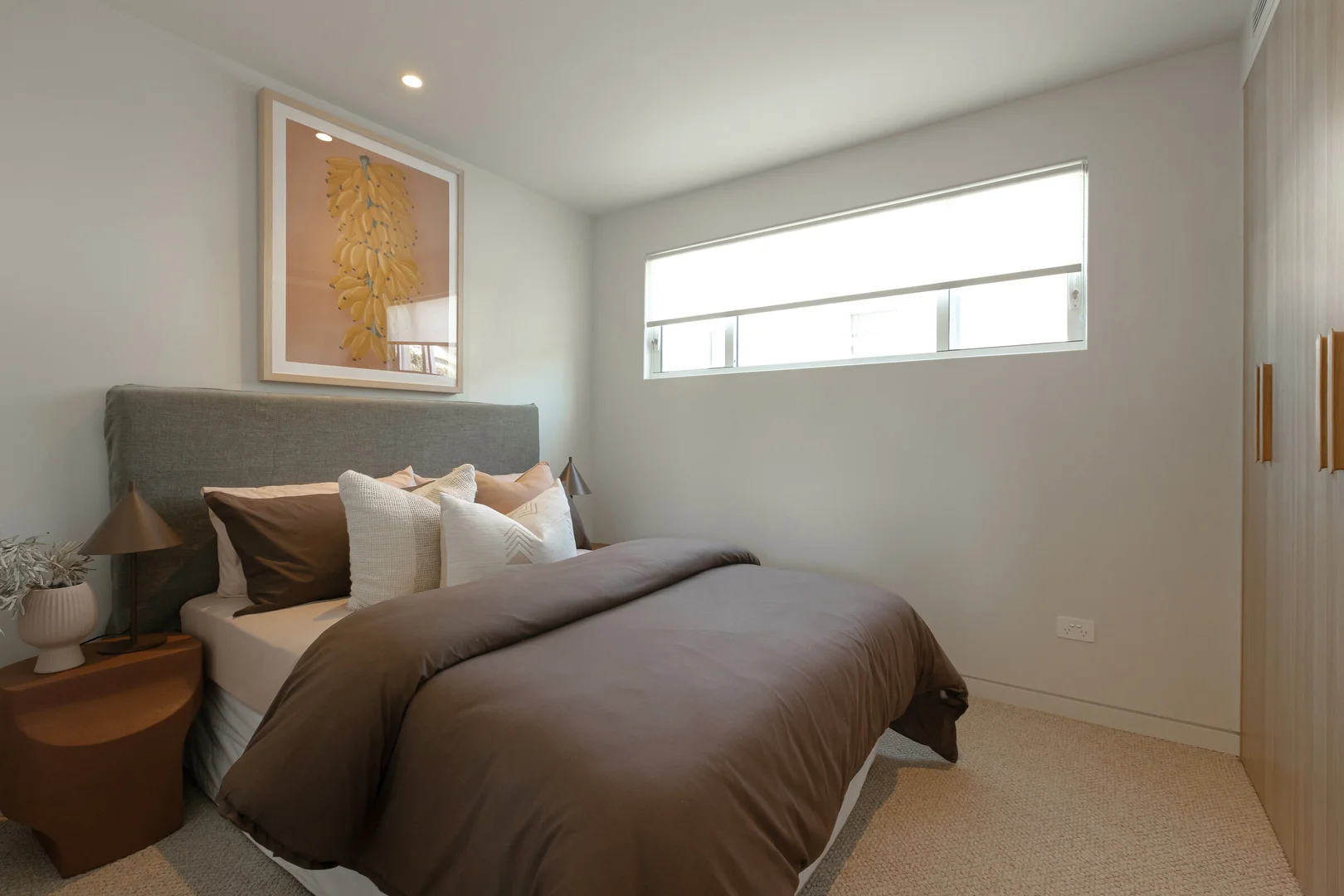 Additional image 36 of 18 Michaela Road, Terrigal NSW 2260