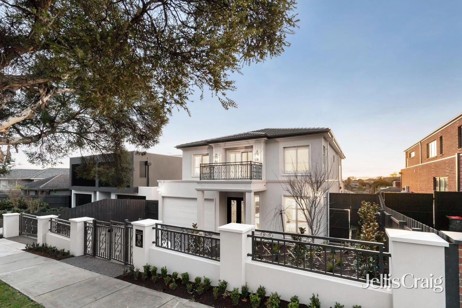 Additional image 3 of 19 Dion Street, Doncaster VIC 3108