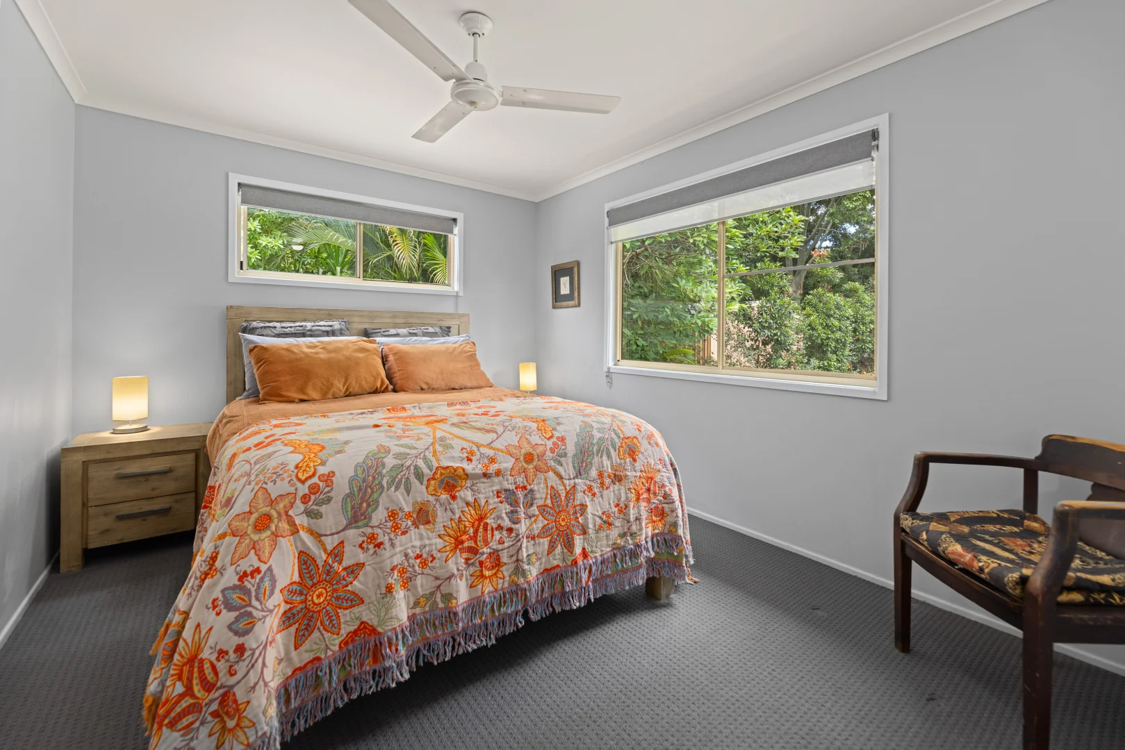 Additional image 7 of 13 Wallis Street, Kilcoy QLD 4515