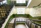 Additional image 11 of Sterling Mansions, Goodman's Fields, Leman Street, Aldgate, London, E1