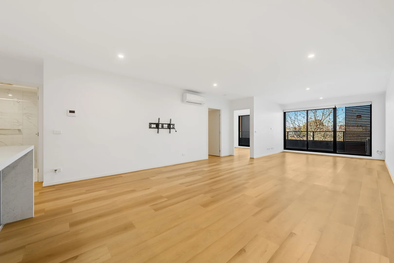 Additional image 3 of 117/173 Caroline Springs Boulevard, Caroline Springs VIC 3023