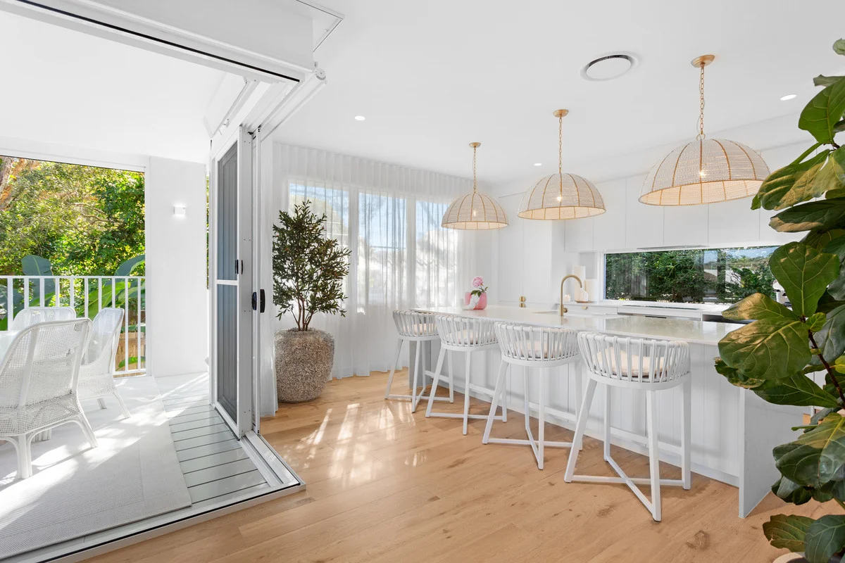 Additional image 2 of 2/450 Cypress Terrace North, Palm Beach QLD 4221