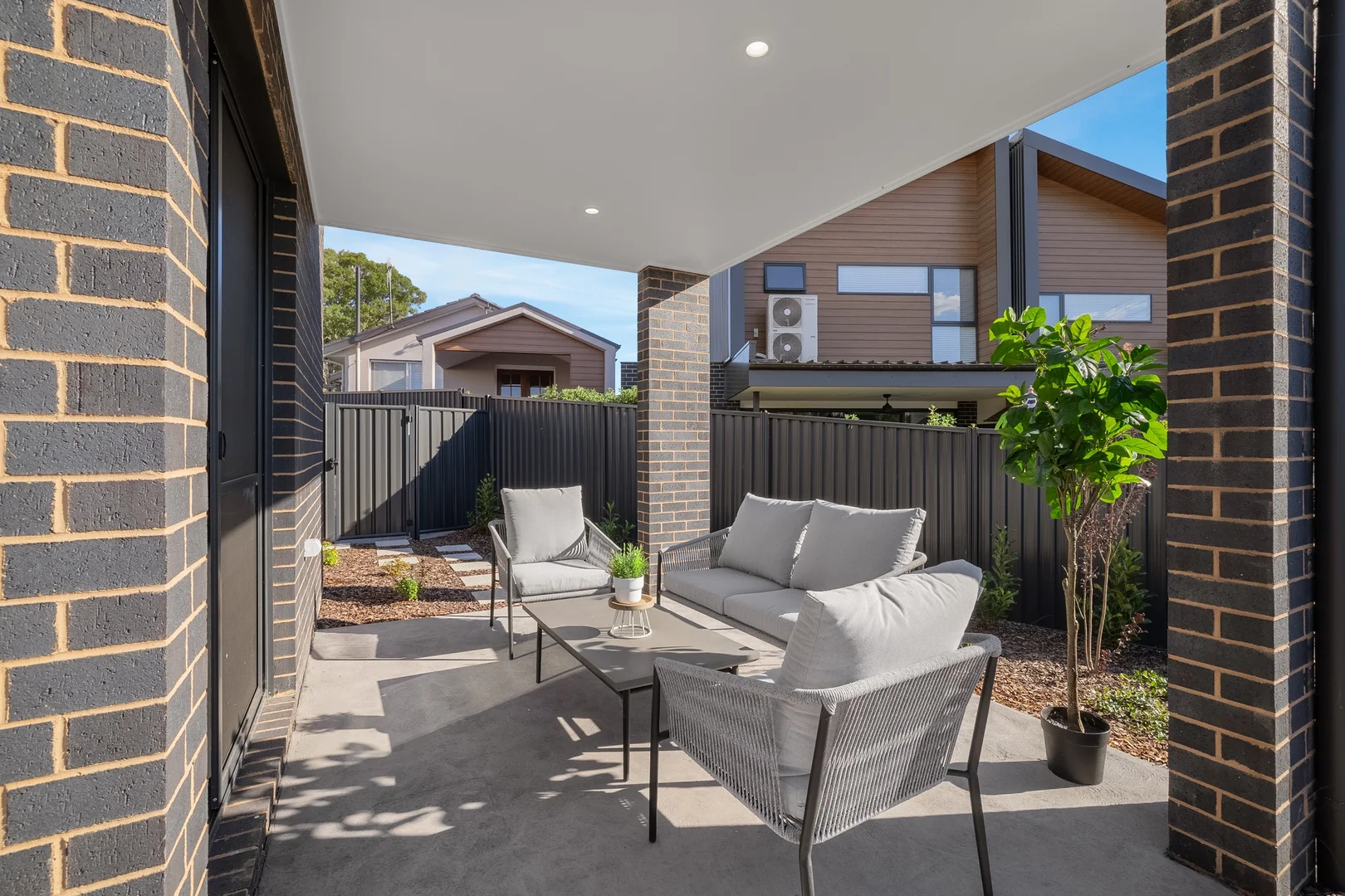 Additional image 17 of 3/8 Aurora Close, Mawson ACT 2607