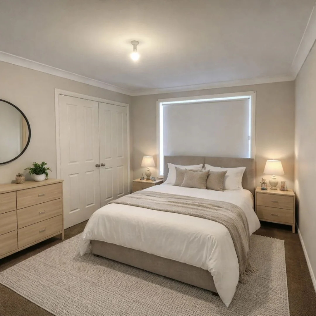 Additional image 8 of 4 Paxton Street, Denman NSW 2328