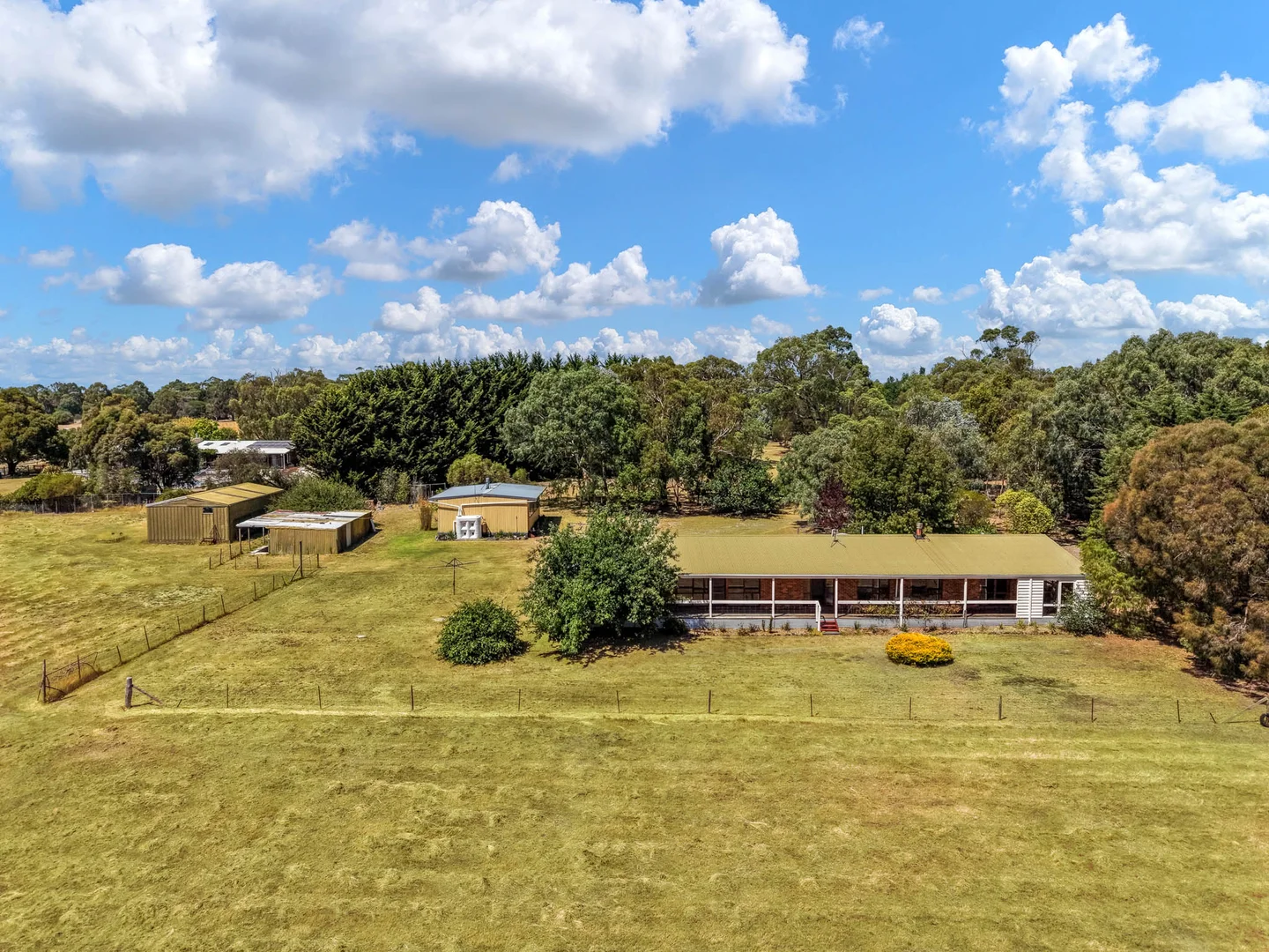 Additional image 25 of 44 Kemp Road, New Gisborne VIC 3438