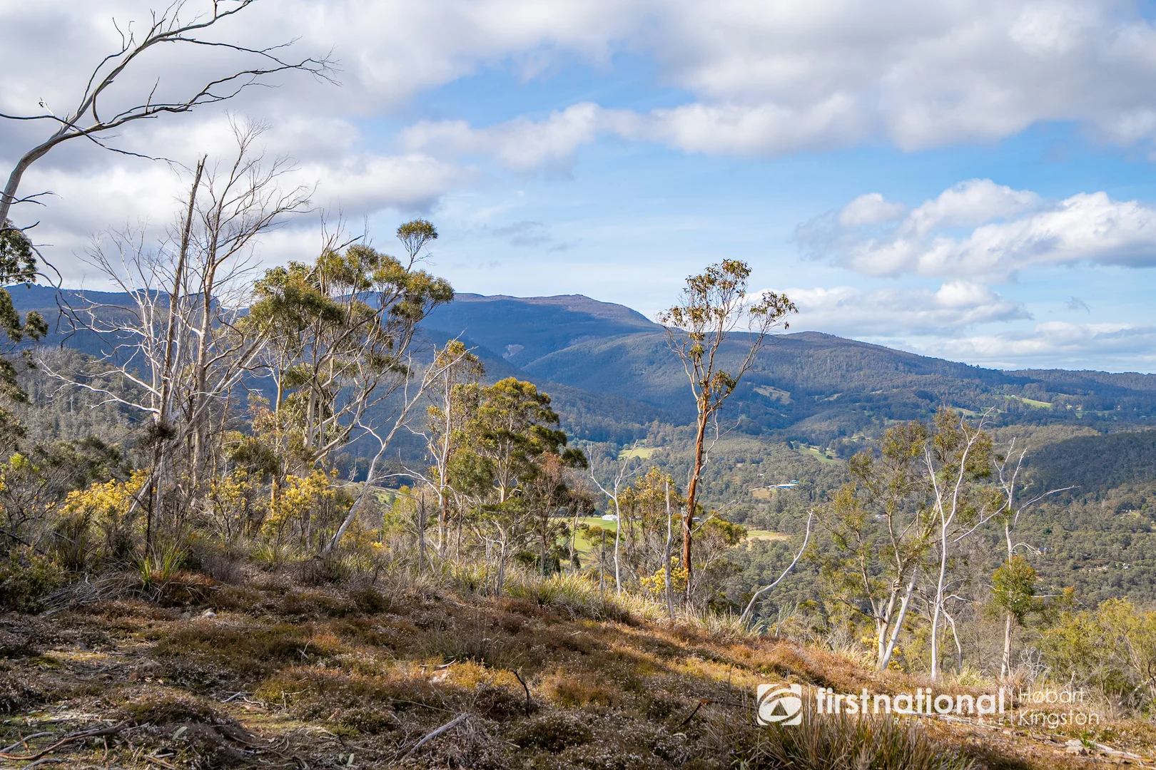Additional image 14 of Krauses Road, Lower Longley TAS 7109