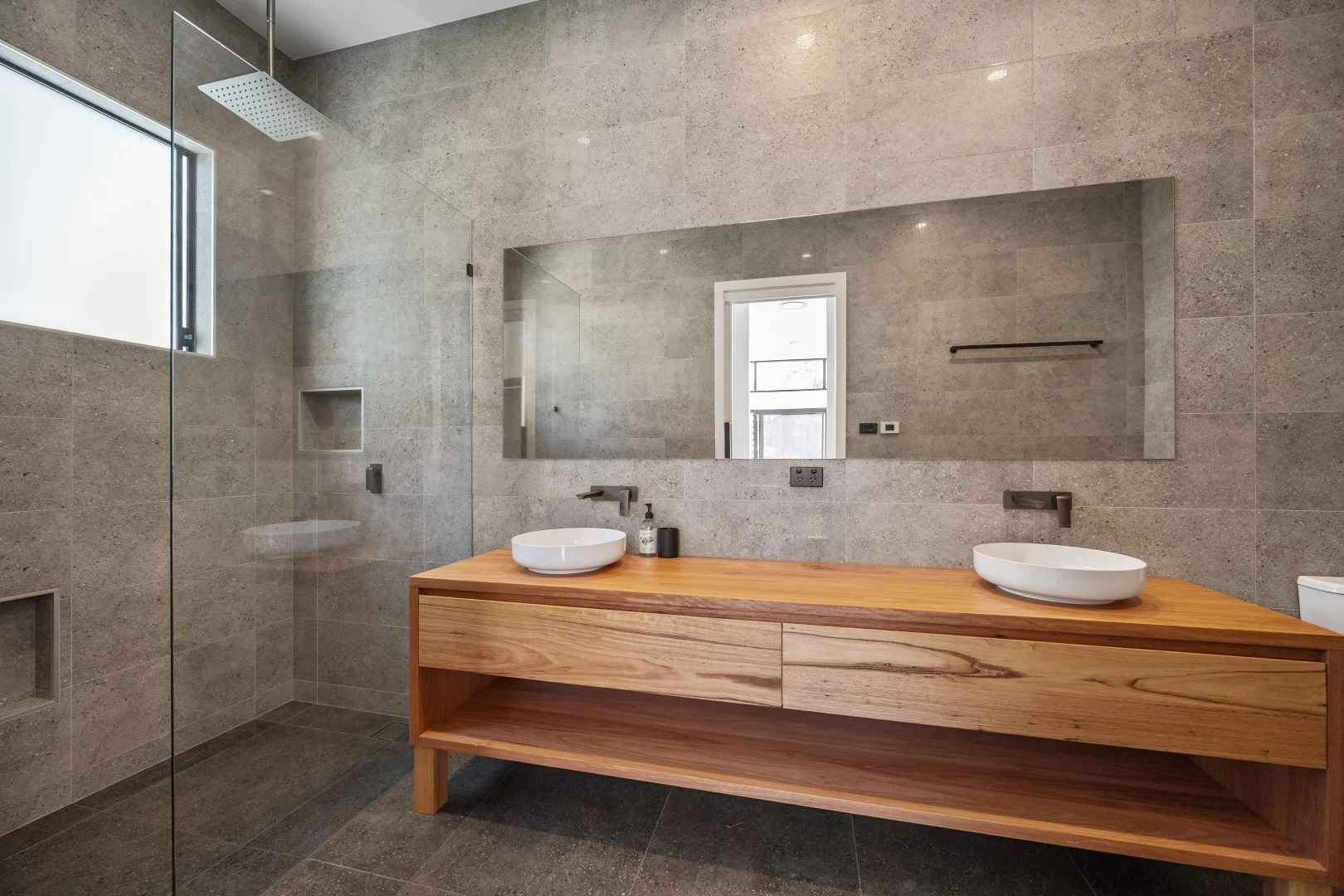 Additional image 22 of 4 Terragong Avenue, Bawley Point NSW 2539