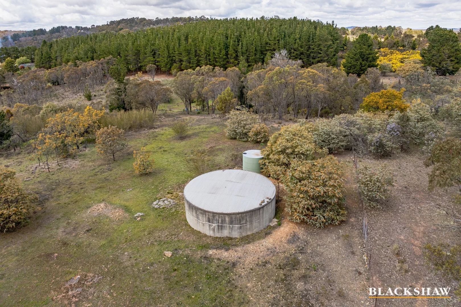 Additional image 19 of 98 Harriott Road, Bywong NSW 2621