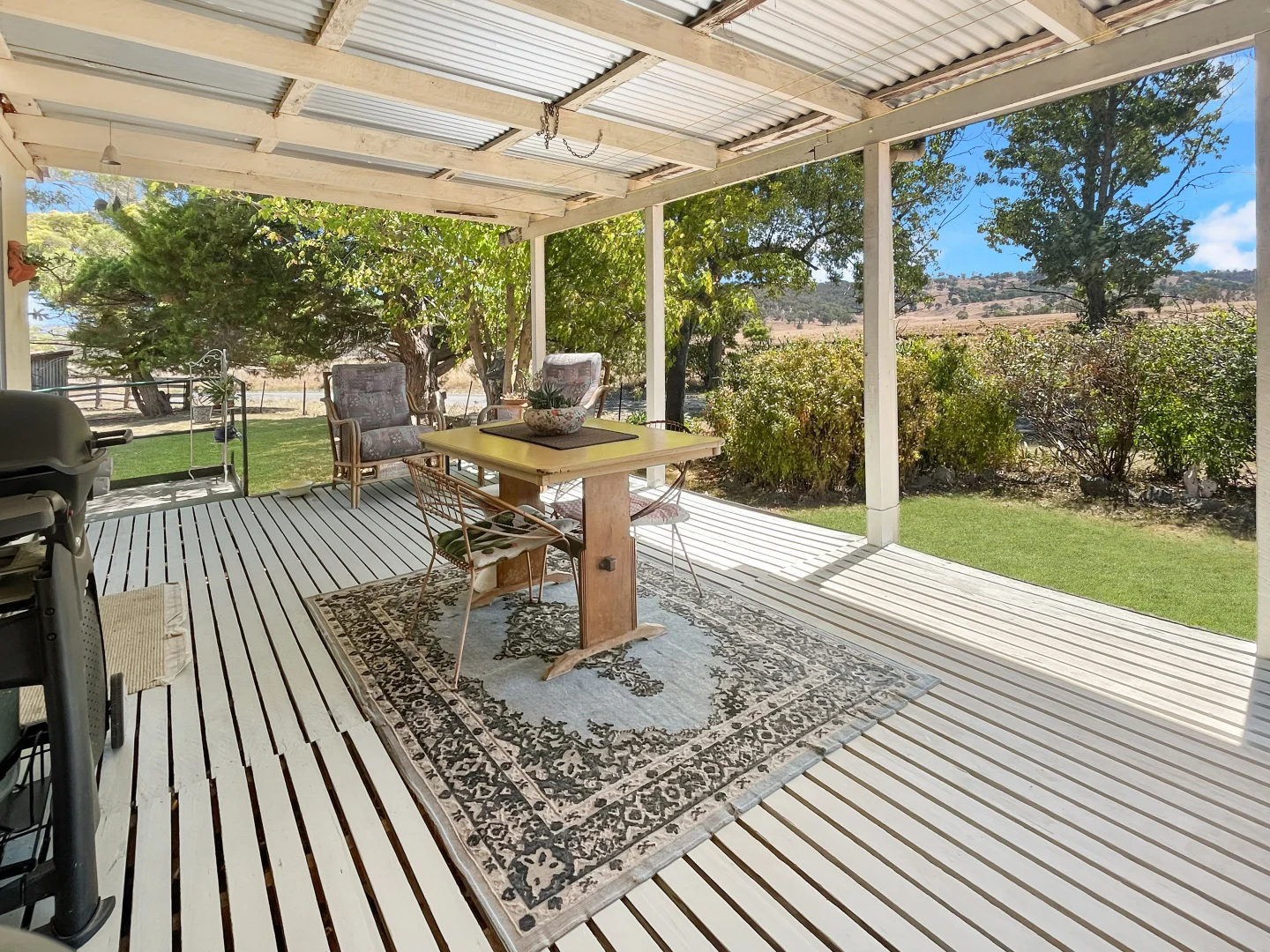 Additional image 3 of 58 Bolivia Siding Road, Tenterfield NSW 2372