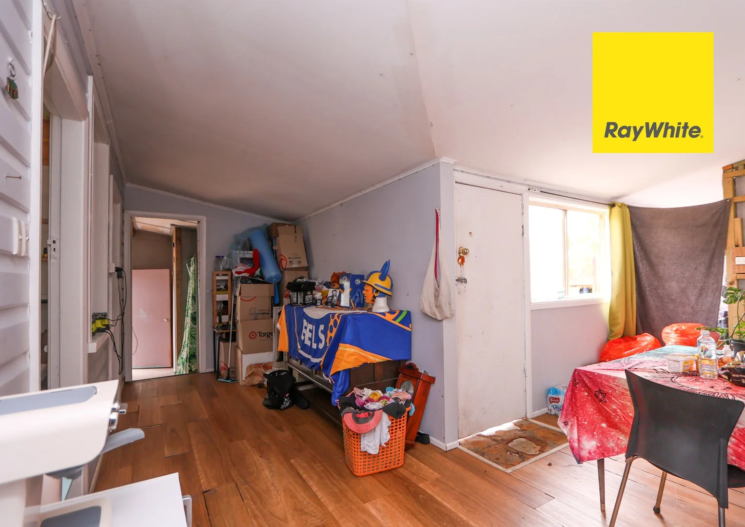 Additional image 7 of 244 Howell Road, Tingha, Inverell NSW 2360