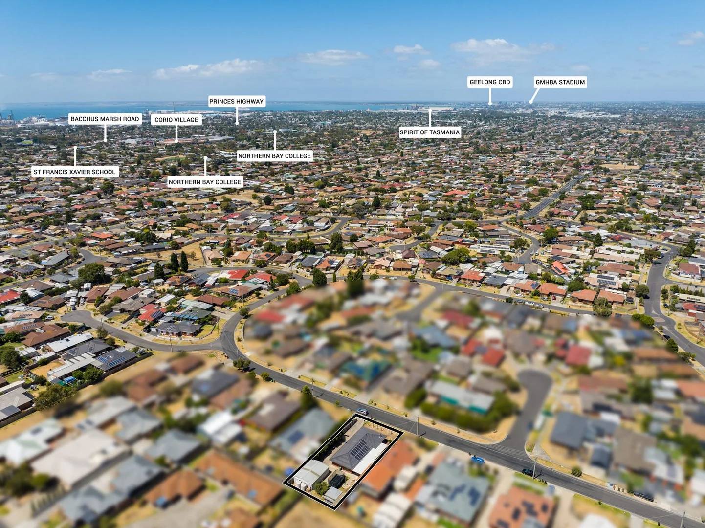 Additional image 13 of 46 Coleraine Crescent, Corio VIC 3214