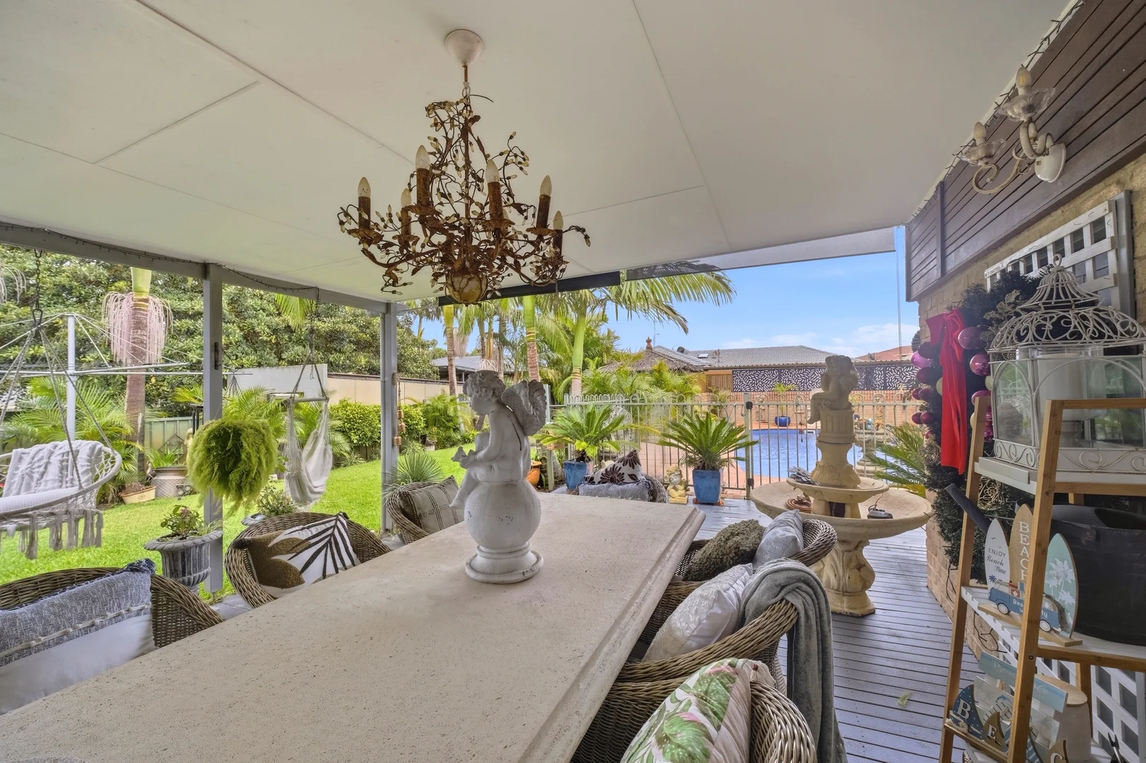 Additional image 18 of 12 Bent Street, Tuncurry NSW 2428