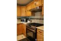 Additional image 10 of 16864 122nd Ave SE, Renton, WA, 98058