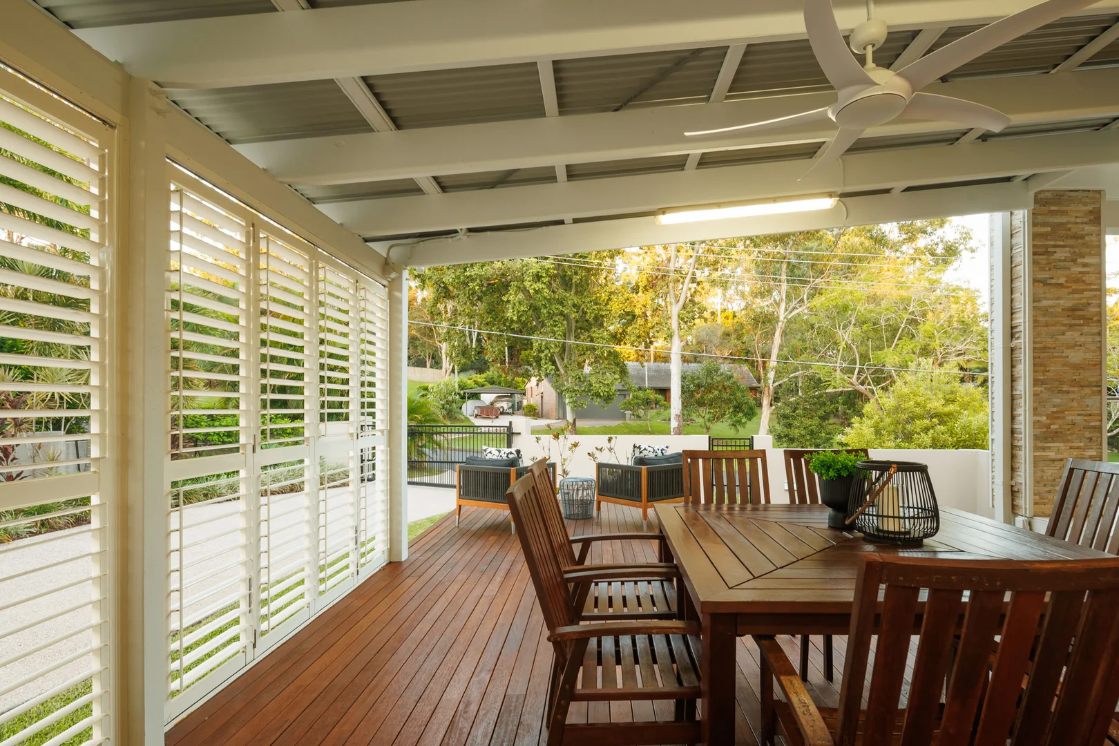 Additional image 21 of 44A Scenic Road, Kenmore QLD 4069