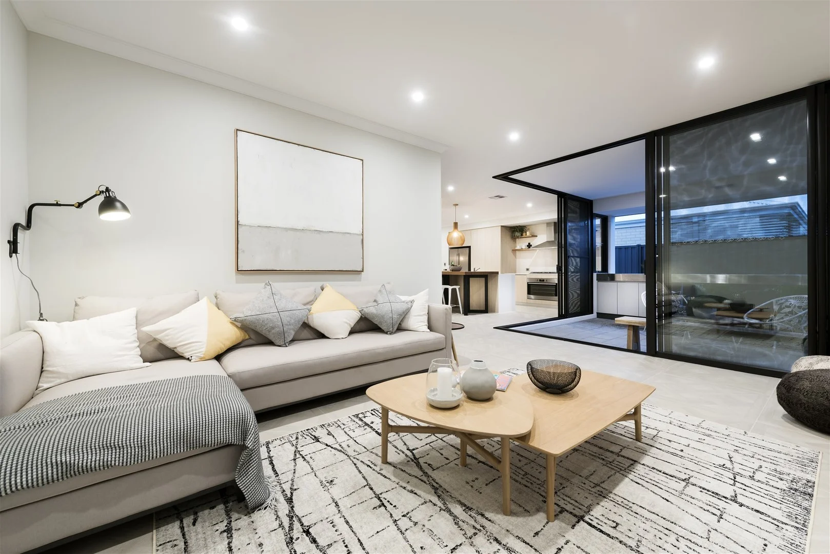 Additional image 7 of Lot 1657 Lunarossa Drive, Two Rocks WA 6037