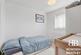Additional image 19 of North Dene, Chigwell, IG7